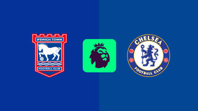 LIVE: ΊΠΣΟΥΙΤΣ - ΤΣΕΛΣΙ