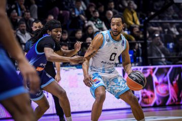 Στον εισαγγελέα ο Άντριου Γκάουντλοκ