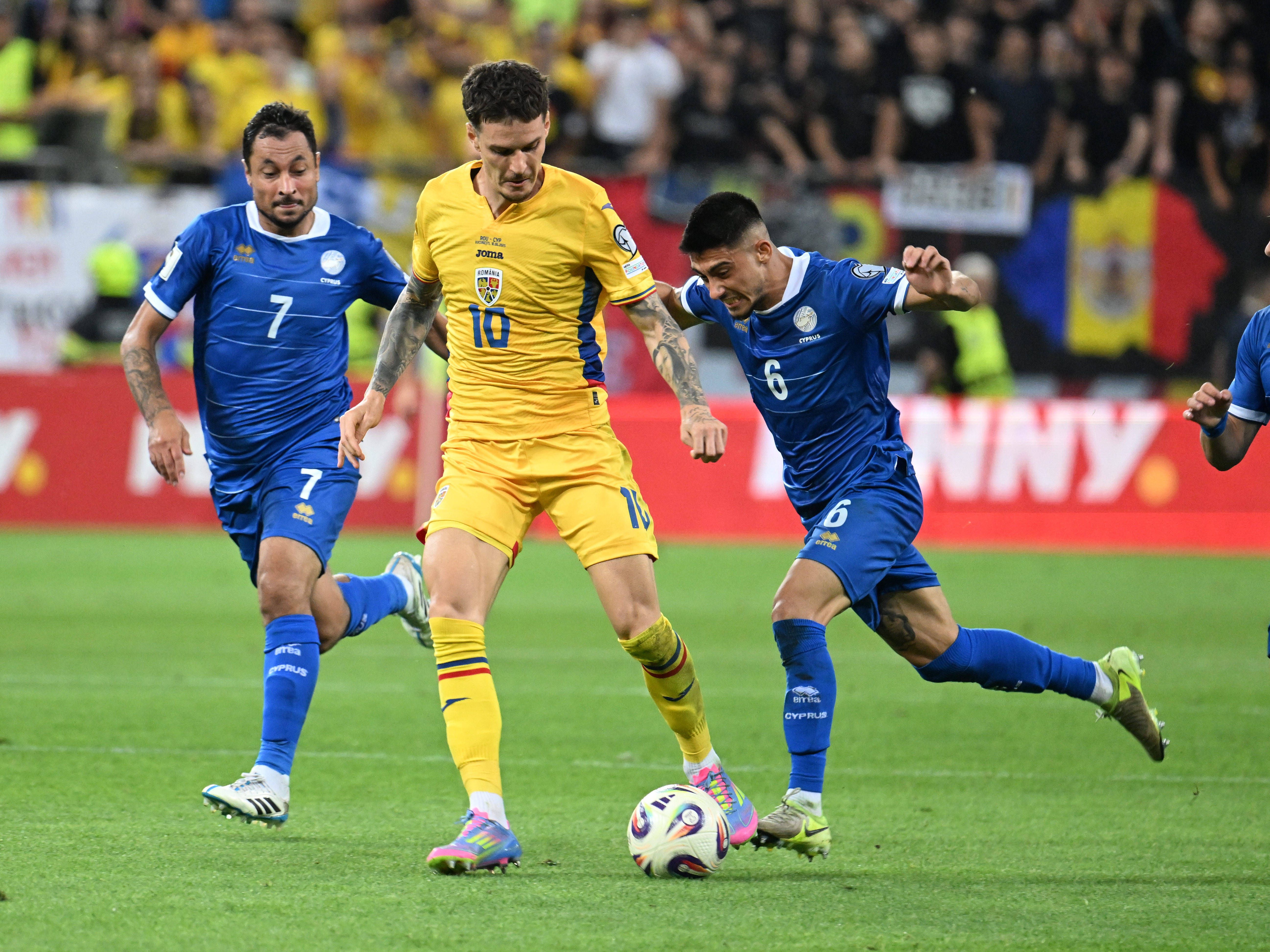 Παναιτωλικός: Το φορμάτ της μεταγραφής του Σατσιά - Δεν προχωράει του Ταβάρες