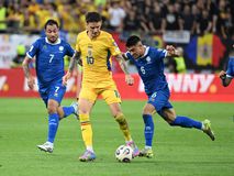 Παναιτωλικός: Τελειώνει το φορμάτ της μεταγραφής του Σατσιά - Δεν προχωράει του Ταβάρες