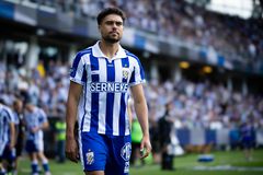 «Κλείνει Σάντος η Κηφισιά»