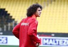 Ο ΠΑΣ Γιάννινα παίρνει παίκτη από τον Ολυμπιακό