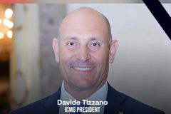 Έφυγε από τη ζωή χρυσός Ολυμπιονίκης