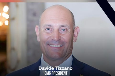 Έφυγε από τη ζωή χρυσός Ολυμπιονίκης