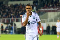 «Δεν εγκαταλείπει την προσπάθεια για Τετέ η Γκρέμιο - Σκέψεις για επίσημη πρόταση αγοράς»