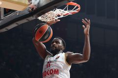 ΜΠΑΡΤΣΕΛΟΝΑ - ΜΟΝΑΚΟ