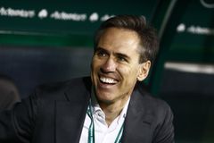 Παναθηναϊκός: «Χτενίζει» την ισπανική αγορά για αριστερό μπακ ο Κορόνα