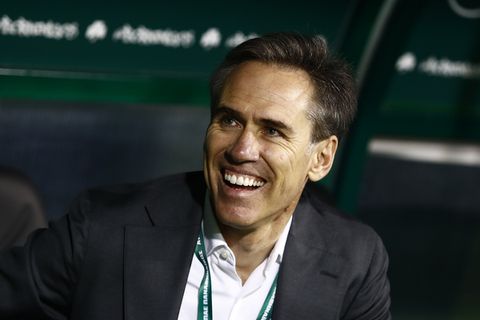 Παναθηναϊκός: «Χτενίζει» την ισπανική αγορά για αριστερό μπακ ο Κορόνα