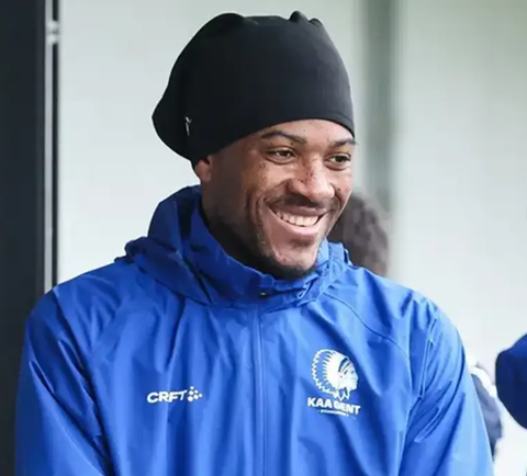 Η Μπαρτσελόνα τσεκάρει αστέρι του Κυπέλλου Εθνών Αφρικής