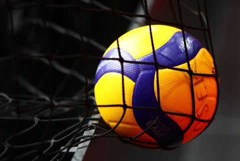 Φοβερό σκηνικό στη Θεσσαλονίκη: Γονείς χτύπησαν ανήλικο επειδή τους ενοχλούσε το τύμπανο που έπαιζε