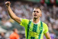 Σάλος με πρώην παίκτη του Ατρόμητου: Τα «έχωσε» στον προπονητή του και μένει... άνεργος