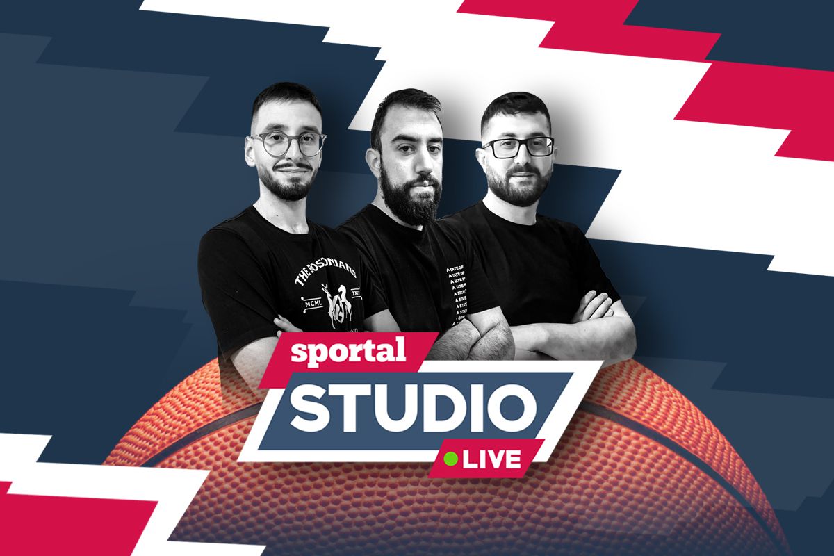 Το παζλ της Euroleague, μεταγραφές, ο Τζόουνς και Παναθηναϊκός - Ολυμπιακός