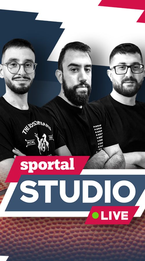 Το παζλ της Euroleague, μεταγραφές, ο Τζόουνς και Παναθηναϊκός - Ολυμπιακός