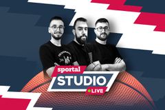 Το παζλ της Euroleague, μεταγραφές, ο Τζόουνς και Παναθηναϊκός - Ολυμπιακός