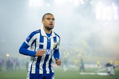 Τα χρήματα που θα δώσει η Κηφισιά για την απόκτηση του Σάντος