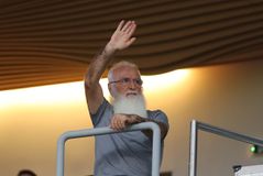 Ο Σαββίδης έμπρακτα στο πλευρό του ΑΣ ΠΑΟΚ – Το ποσό που έδωσε σε μόνο τέσσερις μήνες