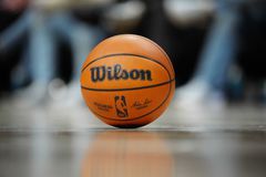 NBA Εurope: Το δύσκολο πάντρεμα δύο κόσμων