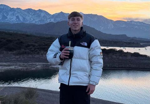 Πως συνδέεται ο Σαντίνο Αντίνο με τον δημοφιλή ράπερ Jay-Z