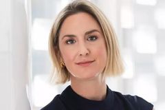 Tuttosport: Σενάρια πώλησης του Παναθηναϊκού - Στο προσκήνιο ξανά το όνομα της Μαρίας Αγγελικούση (pic)