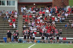 Σοκαριστική καταγγελία: Προπονήτρια κακοποιούσε αθλήτριες - Τρεις από αυτές επιχείρησαν να αυτοκτονήσουν