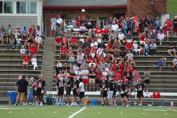 Σοκαριστική καταγγελία: Προπονήτρια κακοποιούσε αθλήτριες - Τρεις από αυτές επιχείρησαν να αυτοκτονήσουν