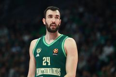 Ο Κουζέλογλου αποχωρεί από τον Παναθηναϊκό - Σε ποιά ομάδα πάει ως δανεικός