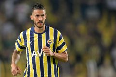 Ο Ολυμπιακός μάχεται με τον χρόνο για τον Γκουστάβο Ενρίκε