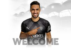 ΟΦΗ: Ξανά στα ασπρόμαυρα ο Λουίς Φελίπε