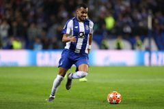 Ο Σέρτζιο Κονσεϊσάο «χάλασε» κλεισμένη μεταγραφή στον Άρη λόγω του παρελθόντος του στον ΠΑΟΚ!