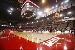 Ολυμπιακός: Ο λόγος που δεν θα παίξει στο ΣΕΦ με τον Ιωνικό