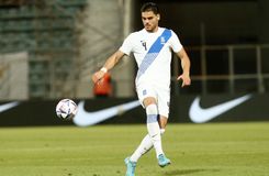 Στην τελική ευθεία του Μαυροπάνου στην Γουέστ Χαμ