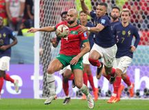 Θέλει Άμραμπατ η Μπαρτσελόνα! (pic)