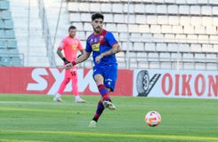 «Η Ανδόρα του Πικέ έκανε πρόταση στον Βόλο για τον Σιέλη»