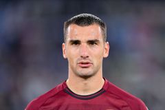 ΠΑΟΚ: Ο Μπονατσόλι και οι εναλλακτικές από την Ιβηρική για τη θέση του φορ