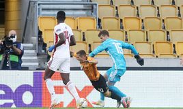 Κλείνει και τους Αλέν και Μπουένα ο Ιωνικός