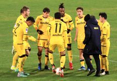 Καλό και αναγκαίο το ροτέισον αλλά έχει και τις παρενέργειές του