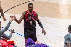 Δήλωση επιστροφής: Πώς η ΤΣΣΚΑ Μόσχας έπεισε έναν παίκτη 679 αγώνων στο ΝΒΑ να αρνηθεί την Euroleague για εκείνη