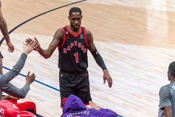 Δήλωση επιστροφής: Πώς η ΤΣΣΚΑ Μόσχας έπεισε έναν παίκτη 679 αγώνων στο ΝΒΑ να αρνηθεί την Euroleague για εκείνη