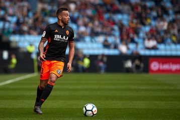 Κλείνει Βέζο ο Ολυμπιακός για το κέντρο της άμυνας