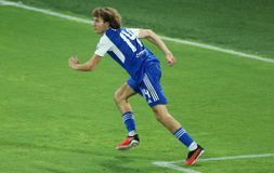 Στην ΑΕΚ και με τη... βούλα ο Λιούμπισιτς