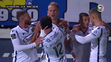 Στα υπόψιν του Ολυμπιακού ο Ούρος Ράσιτς - Η απίθανη σύνδεση με τους Πειραιώτες