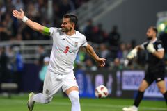 Χατζισαφί και Ανσαριφάρντ οδήγησαν το Ιράν στα προημιτελικά