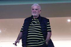 Με υπογραφή Δημήτρη Μελισσανίδη οι σπουδαιότερες και ακριβότερες μεταγραφές της ΑΕΚ!