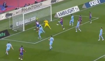 Το άστρο του Βίτορ Ρόκε έλαμψε και η Μπαρτσελόνα επέστρεψε στις νίκες