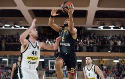 Έπεσε στο Πριγκιπάτο η Παρτίζαν