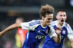 Το μεσημέρι (14.45) φτάνει στην Αθήνα ο Λιούμπισιτς για να γίνει παίκτης της ΑΕΚ