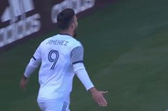 Θέλει τον Χεσούς Χιμένεθ ο ΟΦΗ