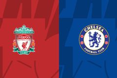 ΛΙΒΕΡΠΟΥΛ - ΤΣΕΛΣΙ