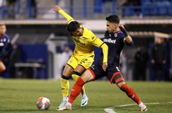 Δανεικός από την Κηφισιά στα Χανιά ο Πέιος