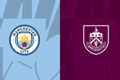 ΜΑΝΤΣΕΣΤΕΡ ΣΙΤΙ - ΜΠΕΡΝΛΙ